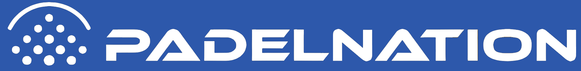 PadelNation