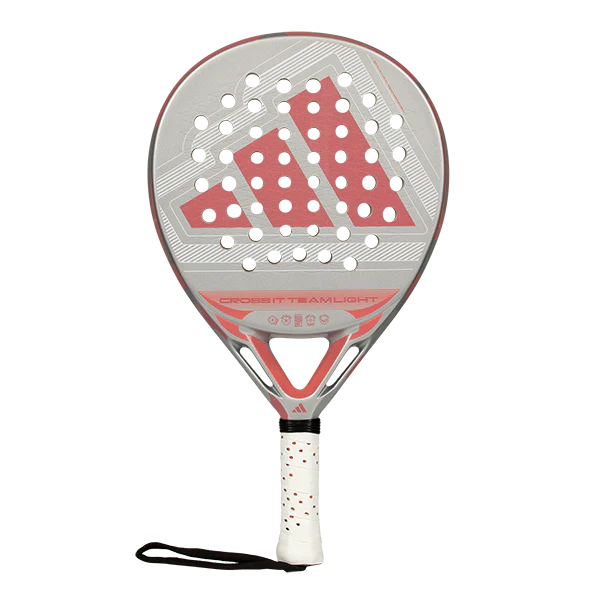 Adidas CROSSIT TEAM LIGHT (2026)