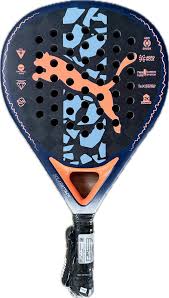 PUMA SOLARATTACK Diamond