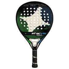 STARVIE AQUILA SPACE 2.0