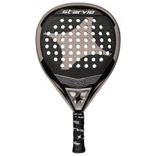 STARVIE DRONOS TEAR DROP